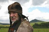 Кадр Волкодав