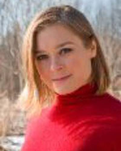 Элла Свифт фото