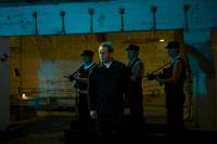 Кадр Солдаты удачи