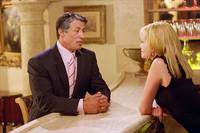 Кадр Ловкие руки