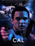 Постер из фильма "Cal" - 1