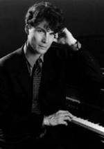 Тим Дженис фото