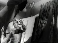 Кадр Ночь живых мертвецов