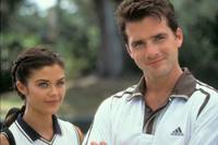 Кадр Своя тусовка