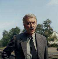 Кадр Парад дураков