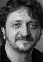 Патрик Греко фото