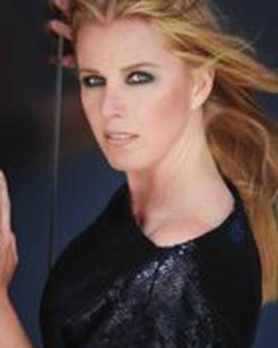 Дженнифер Кобб фото