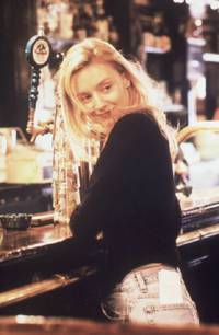 Кадр Следующая остановка –  Страна чудес