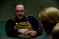 Кадр Убийство