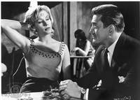 Кадр Безжалостный город