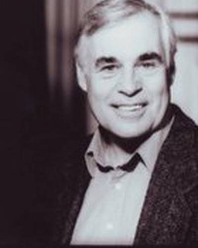 Томас Хауф фото