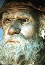 Алексей Кельберер фото