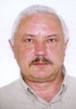 Олег Кива фото