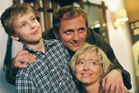 Кадр Мы все Христы