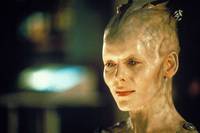 Кадр Звездный путь: Первый контакт