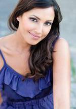 Наина Мико фото