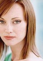 Фиона Врум фото