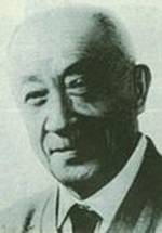 Вань Лаймин фото