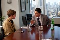 Кадр Однажды эта боль принесет тебе пользу