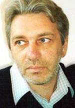 Виктор Краславский фото