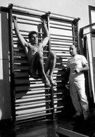 Джек Пэланс