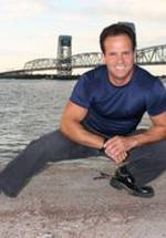 Карл Энтони Несполи фото