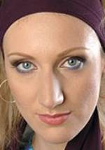 Наталья Ефремова фото