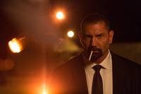 Кадр Скорость: Автобус 657