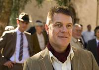 Кадр Пятеро друзей