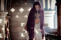 Кадр Царство