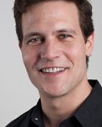 Мэтт Риппи фото