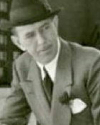 Стивен Гуссон фото