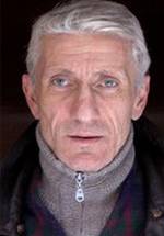 Зура Бегалишвили фото