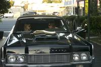 Кадр Хватай и беги