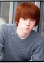 Марк Линч фото