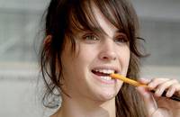 Кадр Чертов мобильник