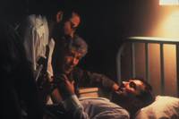 Кадр Пробуждение