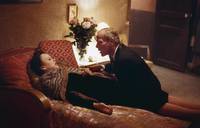 Кадр Жизнь в розовом цвете