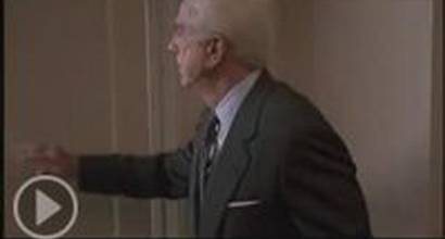 Фрагмент №2