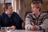 Кадр Корабельные новости