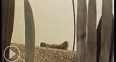 Мультфильм