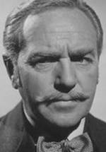 Стэнли Риджес фото