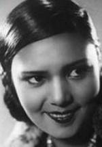 Зана Занони фото