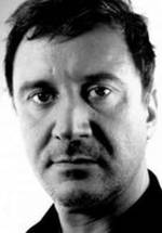 Франсуа Папино фото