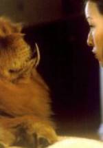 Жаклин Ванг фото