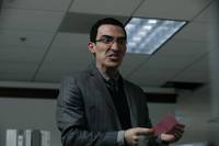 Кадр Мисс Никто