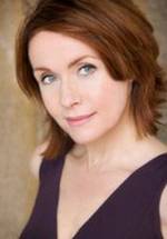 Мойра М. Ноулз фото