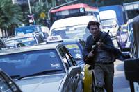 Кадр Вирусный фактор