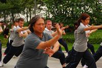 Кадр Цайлифо