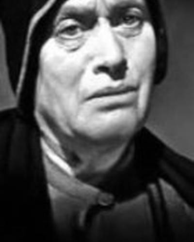 Анна Орочко фото